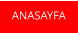 ANASAYFA