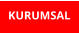 KURUMSAL