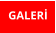 GALERİ