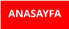 ANASAYFA